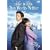 �g�D�[�E�E�B�[�N�X�E�m�[�e�B�X ���ʔ� [DVD]