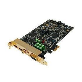 Auzentech �T�E���h�{�[�h Auzen X-Fi HomeTheater HD AZT-XFHTHD