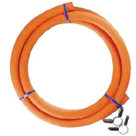 �_�����b�v LP�K�X�p�S����(���a9.5mm) �z�[�X�o���h�t�� 3m 6005