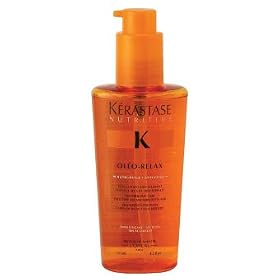 �P���X�^�[�[ NU �\�����I���I�����b�N�X 125ml