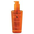 �P���X�^�[�[ NU �\�����I���I�����b�N�X 125ml