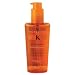 �P���X�^�[�[ NU �\�����I���I�����b�N�X 125ml
