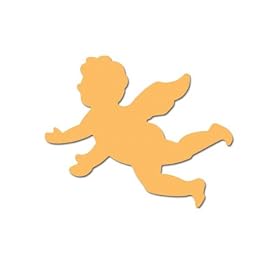 �p���` ANGEL-A