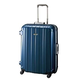 �G�[�X �v���e�J �X�y�b�L�IFR 73cm �l�C�r�[ 067305