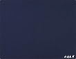Grow Up Japan ARTISAN KAI.g3 �� Value Edition �l�C�r�[�u���[ M �T�C�Y HIEN-VALUE-B-M
