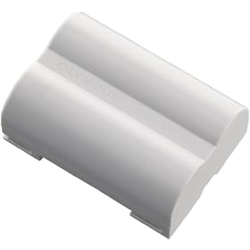 OLYMPUS ���`�E���C�I���[�d�r BLM-5