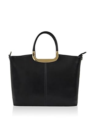 Arturo Vannini Henkeltasche