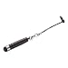 SANWA SUPPLY ���ޡ��ȥե���&���֥�å��ѥ��å��ڥ�(�֥�å�) PDA-PEN24BK