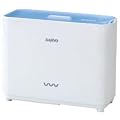 SANYO ���^��Ԑ���� �E�C���X�E�I�b�V���[ VWP-MF10A(L)