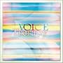 VOICE Therapy~���̒ʂ蓹~