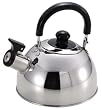 �p�[������  ��炵��Fit 18-8�X�e�����X�� �J�����P�b�g�� 1.3L H-9474