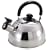 ��炵��Fit 18-8�X�e�����X�� �J�����P�b�g�� 1.3L H-9474