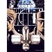 MOONLIGHT MILE 14 (�r�b�O�R�~�b�N�X)