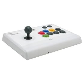 ���C�����X�t�@�C�e�B���O�X�e�B�b�NEX(Xbox 360�p)