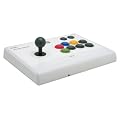 ���C�����X�t�@�C�e�B���O�X�e�B�b�NEX(Xbox 360�p)