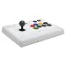 ���C�����X�t�@�C�e�B���O�X�e�B�b�NEX(Xbox 360�p)