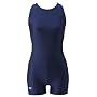 speedo(�X�s�[�h) �E�C�����Y�Z�p���[�c  �l�C�r�[�u���[ NB M SD58S27 speedo(�X�s�[�h)