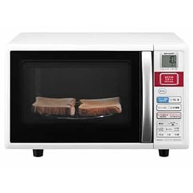 �V���[�v �I�[�u�������W�@15L RE-S15A-W