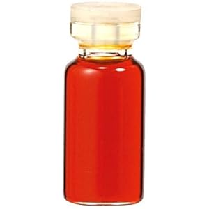 【クリックで詳細表示】生活の木 花精油ジャスミンAbs 10ml