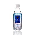 �T�b�|�����������Y�_���y�b�g500ml�~24 �{