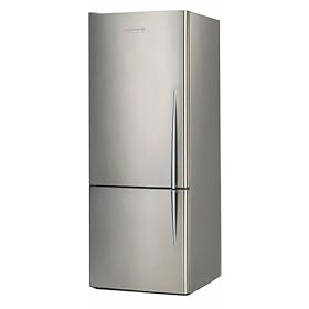 GE �����^�{�g���t���[�U�[�①��(���J���^�C�v) �V���o�[ GBJ13SA-LSS