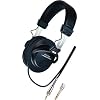 audio-technica ���j�^�[�w�b�h�z�� [ATH-M30]