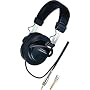 audio-technica ���j�^�[�w�b�h�z�� [ATH-M30]