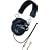 audio-technica ���j�^�[�w�b�h�z�� [ATH-M30]
