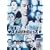 �X�g���[�g�j���[�X Vol.1 [DVD]