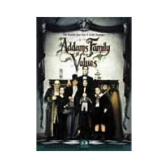 �A�_���X�E�t�@�~���[2 [DVD]