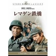 ���}�Q���S�� [DVD]