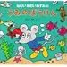 �˂ނ��˂ނ��˂��݂̂��݂̂ڂ�����