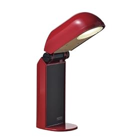 Z-LIGHT ZM-012R MANON ���b�h