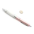 �O�H���M �W�F�b�g�X�g���[�� �A���t�@�Q���O���b�v 0.7mm �s���N