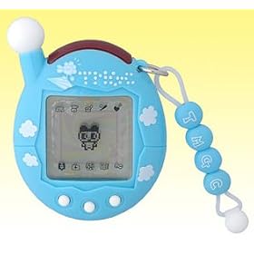 �����񂹁[�G���W���C!���܂������v���X ��������