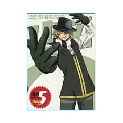�������̖@�� Rule.5 [DVD]