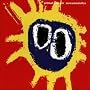 Screamadelica