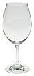 ���[�f�� (RIEDEL) �I���@�`���A ���b�h���C�� 350ml 2�q�Z�b�g