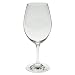 ���[�f�� (RIEDEL) �I���@�`���A ���b�h���C�� 350ml 2�q�Z�b�g