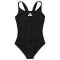 adidas�i�A�f�B�_�X�j �y�W���j�A�E�L�b�Y�z�y�K�[���Y�z�y�����E�X�C���E�F�A�z�K�[���Y�p�X�N�[�������@�l�C�r�[