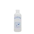 �i�`�������t�B�[���h �A�Z�g�� 150ml