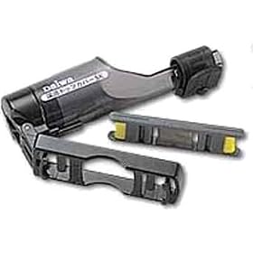 �_�C��(Daiwa) IL�N�C�b�N���ʂ��J�o�[ ���ʂ��Ɨp