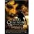 �e�L�T�X�E�`�F�[���\�[�E�r�M�j���O [DVD]