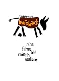 [DVD] Bareback