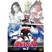 MH(5)�����m�X�s���o��