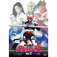 �����m�X�s���o�� VOL.2 [DVD]