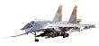 1/72 �E�H�[�o�[�h�R���N�V���� WB-43 �X�z�[�CSU-34