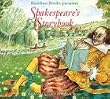 Shakespeare's Storybook: Folk Tales That Inspired the Bard