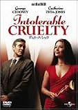 �f�B�{�[�X�E�V���E [DVD]