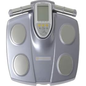 �I������ �̏d�̑g���v�J���_�X�L���� HBF-354IT-2
